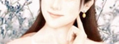 梁妠简介_梁妠的儿子_梁妠的故事_梁妠怎么死的 菊江历史网