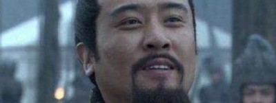 刘备病逝于白帝城，曹魏中有一大臣为何闷闷不乐？_稗官野史 菊江历史网