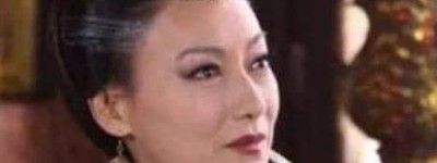 李显复位之后，武则天是怎么度过的？_唐朝历史 菊江历史网