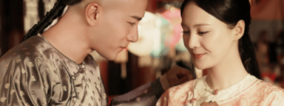 皇帝一般只和皇后合葬，为何康熙驾崩后有52个妃子合葬？_后宫秘史 菊江历史网