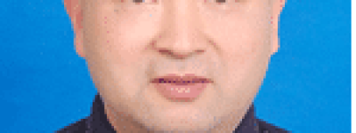 叶陈毅【传统文化学者，国学名师】 – 人物百科