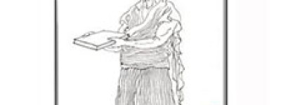 曹仲达简介_曹仲达的儿子_曹仲达的故事_曹仲达怎么死的 菊江历史网