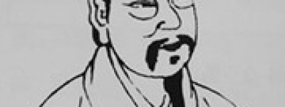 萧统简介_萧统的儿子_萧统的故事_萧统怎么死的 菊江历史网