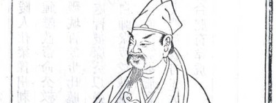 韦睿简介_韦睿的儿子_韦睿的故事_韦睿怎么死的 菊江历史网