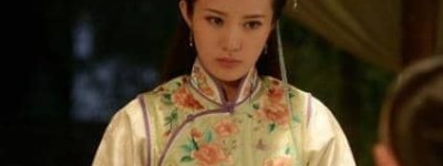 乾隆在镇江遇到一个泼妇，还被扇了耳光？_帝王野史 菊江历史网