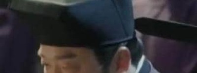 北宋名相吕夷简是一个怎样的人？_宋朝历史 菊江历史网