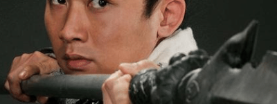 盘点三国时期的奇葩野史 马忠杀了三国一半名将是真的吗_稗官野史 菊江历史网