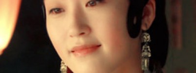 李纨简介_李纨的儿子_李纨的故事_李纨怎么死的 菊江历史网