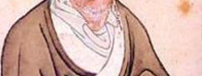 太甲简介_太甲的儿子_太甲的故事_太甲怎么死的 菊江历史网