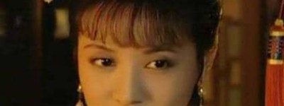 雍正真的把康熙最爱的宜妃赶出宫了吗？_清朝历史 菊江历史网