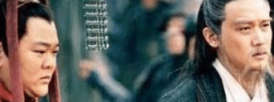 诸葛亮死后刘禅就去登山观汶水，这是因为什么？_三国历史 菊江历史网