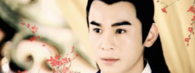 李建成和李元吉死后，他们的妻子最终结局如何？_稗官野史 菊江历史网