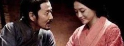 樊哙的妻子在历史上是个怎样的女子？_汉朝历史 菊江历史网