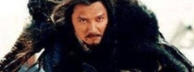 项羽封各路诸侯的时候，为何自己没有称帝呢？_汉朝历史 菊江历史网