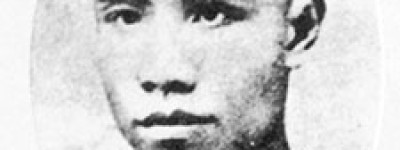 谭嗣同简介_谭嗣同的儿子_谭嗣同的故事_谭嗣同怎么死的 菊江历史网