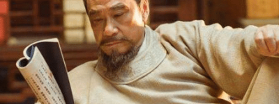 朱棣病死前还有十几位妃子 明仁宗是怎么处置他们的_明朝历史 菊江历史网