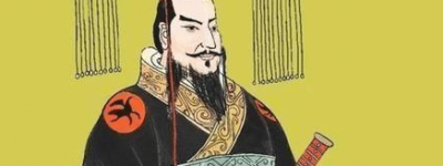 扶苏作为秦始皇的长子 秦始皇为何没有立扶苏为太子_秦朝历史 菊江历史网