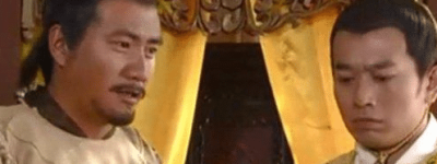 侍卫下水救溺水太子，为什么有的官升三级，有的却被赐死？_稗官野史 菊江历史网