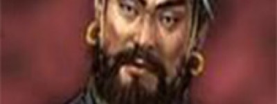 石宣简介_石宣的儿子_石宣的故事_石宣怎么死的 菊江历史网