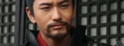 盘点:历史上3位被小人坑死的战神般的人物_宋朝历史 菊江历史网