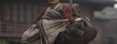 探索历史上真实的赵氏孤儿，赵武为何能逃过一劫？_春秋战国历史 菊江历史网