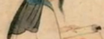 苏晋简介_苏晋的儿子_苏晋的故事_苏晋怎么死的 菊江历史网