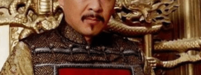 雍正皇帝上位之后 雍正为何先对隆科多和年羹尧下手_清朝历史 菊江历史网