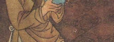 卞和简介_卞和的儿子_卞和的故事_卞和怎么死的 菊江历史网