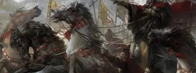 麻隧之战是怎么回事？在怎样的历史背景下爆发的？_古代战争 菊江历史网