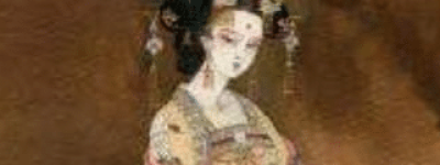 历史上武则天真的杀了永泰公主吗？_唐朝历史 菊江历史网