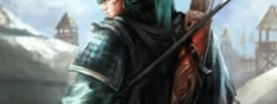 下辨之战爆发于何时？曹休为何能大战张飞、马超两名大将？_三国历史 菊江历史网