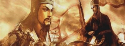 关于赤壁之战的全过程是什么？孙刘联军都用了什么计谋？_古代战争 菊江历史网