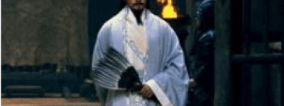 如果诸葛亮成为皇帝，蜀汉会是什么样的结局？_三国历史 菊江历史网