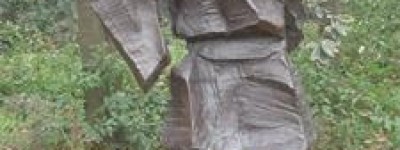 李绅简介_李绅的儿子_李绅的故事_李绅怎么死的 菊江历史网