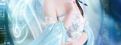 定安公主简介_定安公主的儿子_定安公主的故事_定安公主怎么死的 菊江历史网