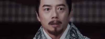 吕不韦的死具有哪两层含义？他为何在流放途中饮鸩自尽？_秦朝历史 菊江历史网