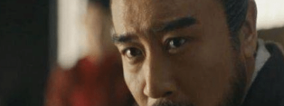 青州军只听曹操一个人的 曹操当初为何建立这样的军队_三国历史 菊江历史网