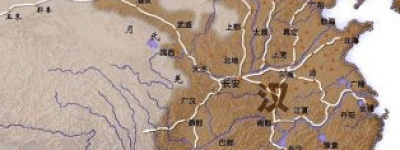 历史上汉武帝是怎么反击匈奴的？_汉朝历史 菊江历史网