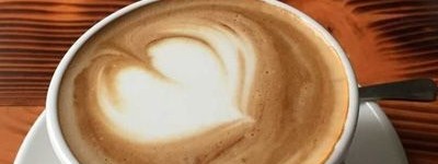 大姨妈来之前吃这物竟会少活十年_饮食文化 菊江历史网