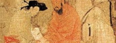 樊逊简介_樊逊的儿子_樊逊的故事_樊逊怎么死的 菊江历史网