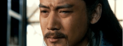 刘备在夷陵之战中的意气用事，导致蜀汉如何元气大伤？_古代战争 菊江历史网