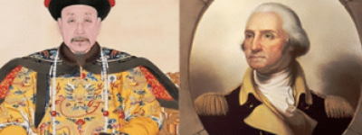 光绪亲政时任天堂成立?还有哪里令人难以置信的事_稗官野史 菊江历史网