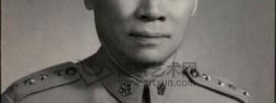 顾祝同简介_顾祝同的儿子_顾祝同的故事_顾祝同怎么死的 菊江历史网