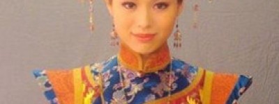 孝慎成皇后简介_孝慎成皇后的儿子_孝慎成皇后的故事_孝慎成皇后怎么死的 菊江历史网