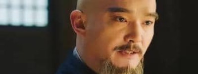 鼓动朱棣造反的姚广孝到底图什么？_明朝历史 菊江历史网