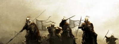 如何评价宋辽歧沟关之战？歧沟关之战对宋辽双方有哪些影响？_古代战争 菊江历史网