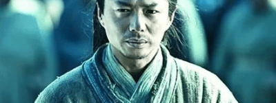 韩信当初都没有带兵打仗的经验 韩信打仗为何那么厉害_汉朝历史 菊江历史网