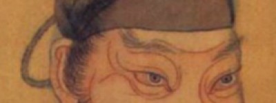 石敬瑭简介_石敬瑭的儿子_石敬瑭的故事_石敬瑭怎么死的 菊江历史网