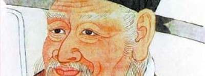 包拯简介_包拯的儿子_包拯的故事_包拯怎么死的 菊江历史网