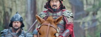 宋太祖赵匡胤的治国方略分别有哪些？_宋朝历史 菊江历史网